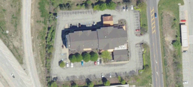 16 Trinity Pt Dr