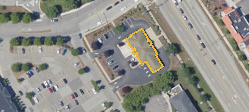 12095 Perry Hwy