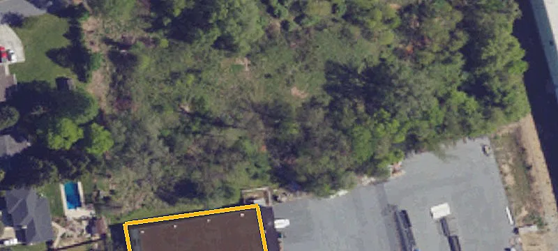 2500 Gettysburg Rd