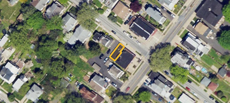 202 Central Ave