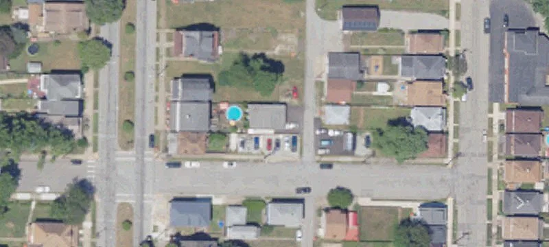 2204 7th Ave