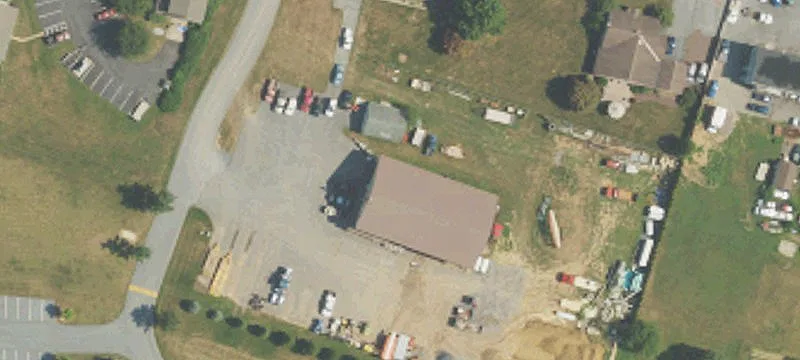 116 28th Division Hwy