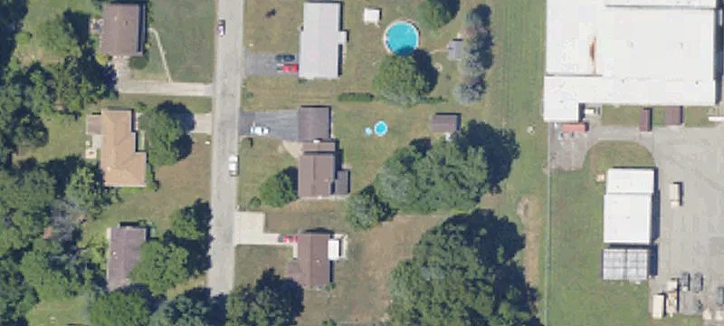 167 Curtis Dr