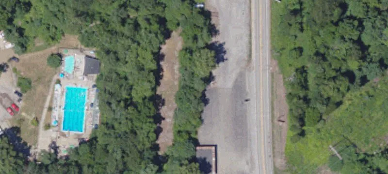 2511 Brodhead Rd