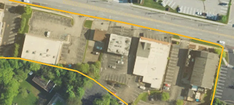 117 Rdg Pike