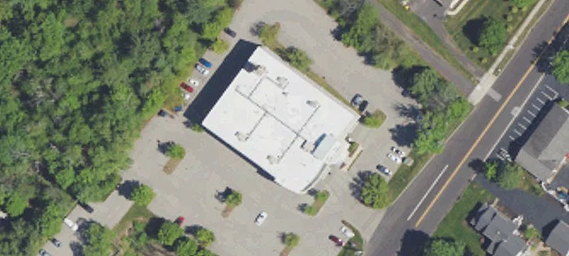 1240 Broad St, Unit 2