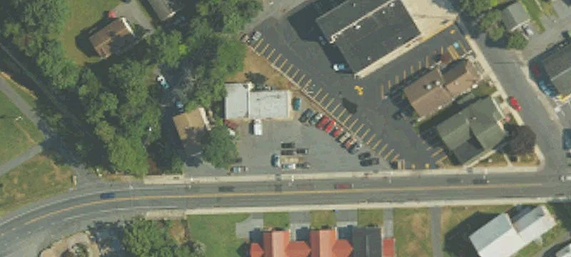 215 Main St