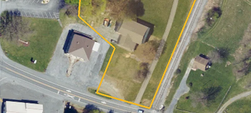 15139 Buchanan E Trl