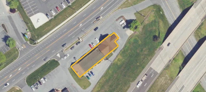 4240 Oregon Pike