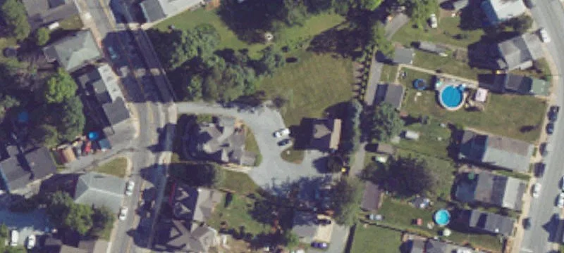 256 Un St