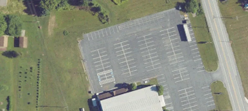 3003 Elizabethtown Rd