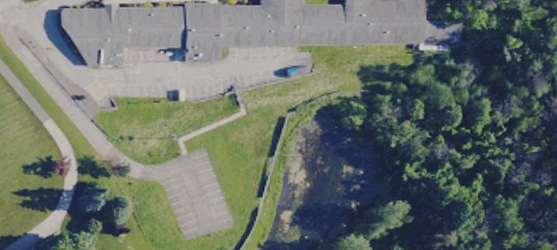 1267 Hl Rd