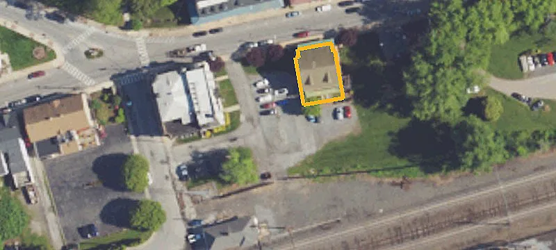 218 Main St