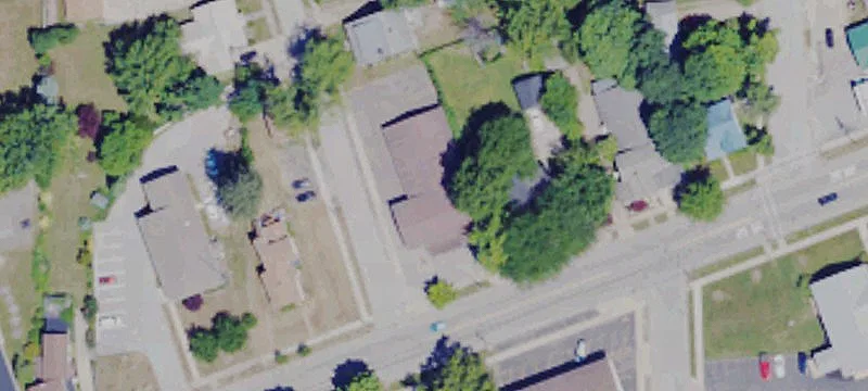 68 Main St