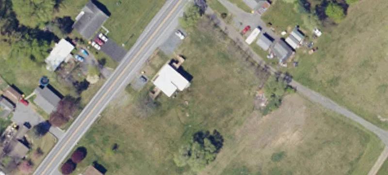 423 Shippensburg Rd