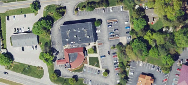 1209 Chester Pike