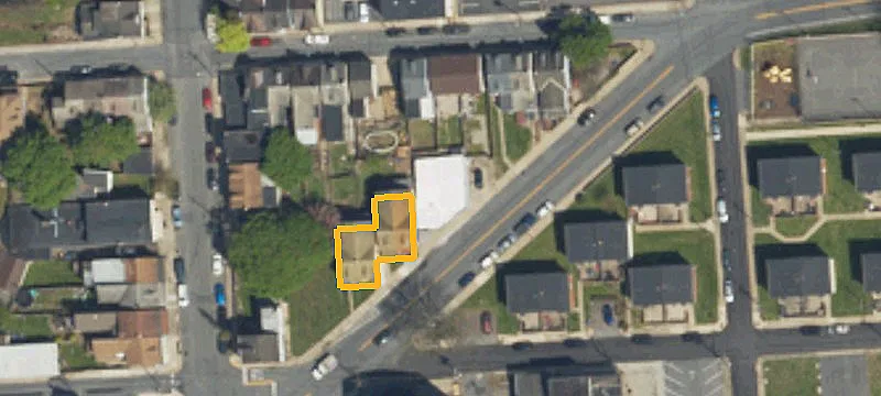 683 Prospect Ave