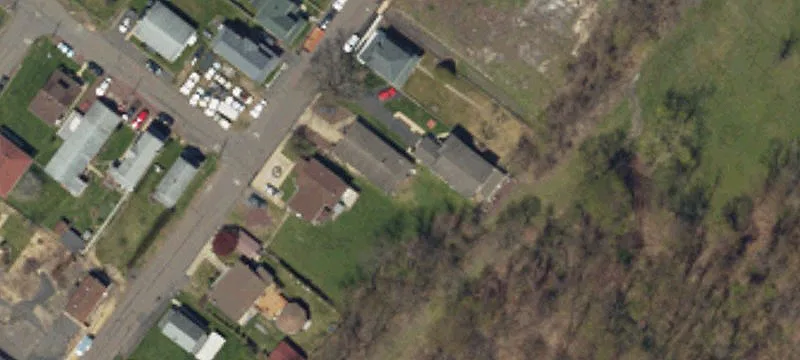 13 Shannon St