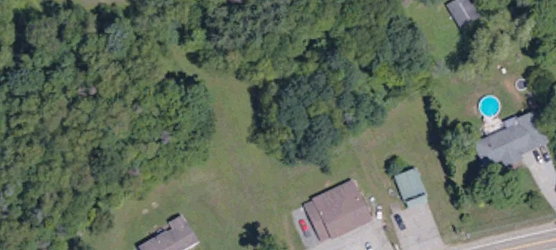1023 Chicora Rd