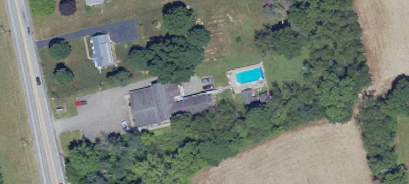 209 Pike Rd