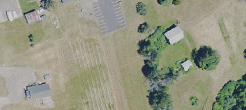 10431 Main Rd