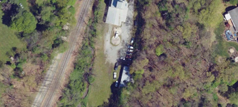 7934 Glenville Rd