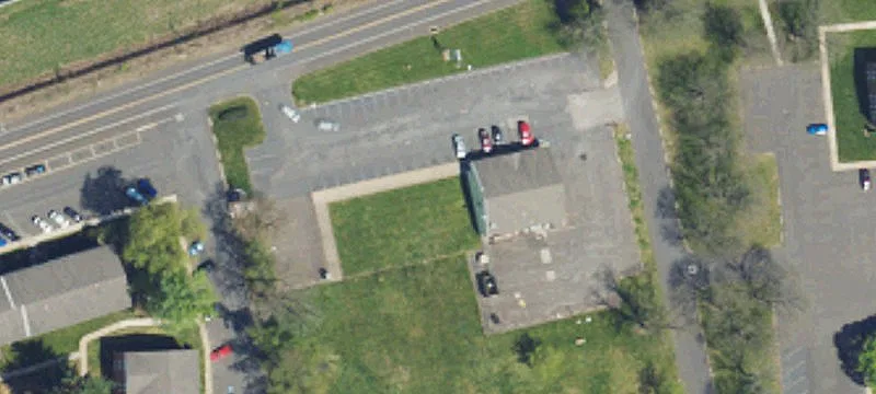 1801 Newport Rd