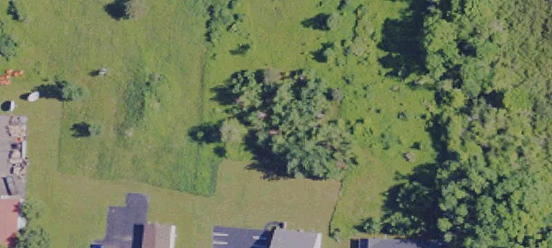 109 Walker Dr