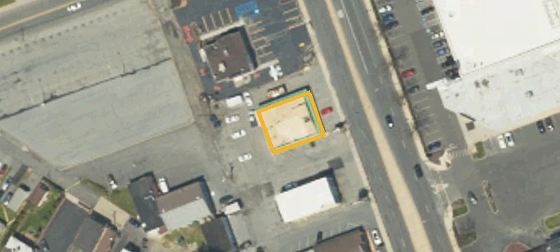 1162 Macarthur Rd