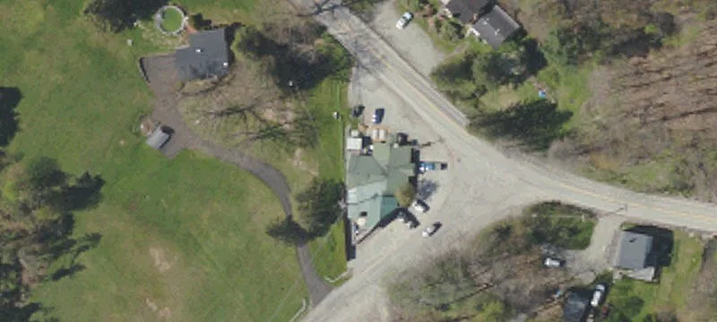 595 Claypike Rd