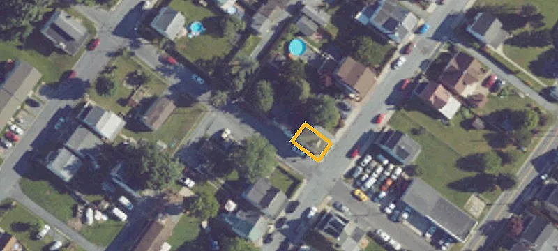 565 Main St