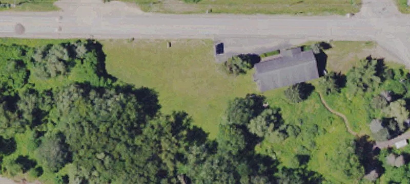 12275 Rte 6th 6