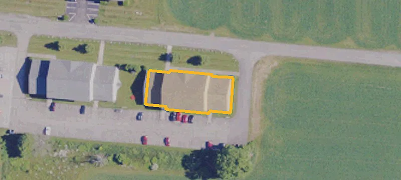 106 Banff Dr
