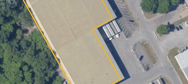 150 Bonnie Dr