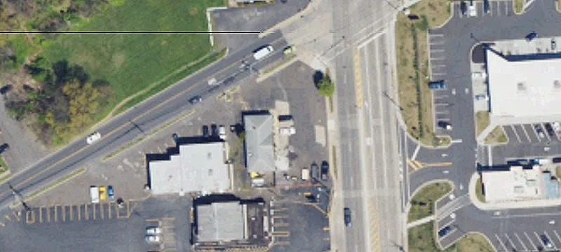 3029 Veterans Hwy