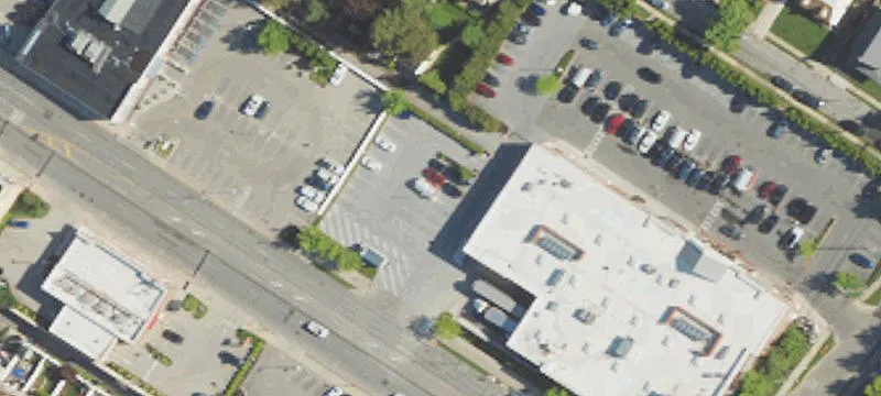 635 Lancaster Ave