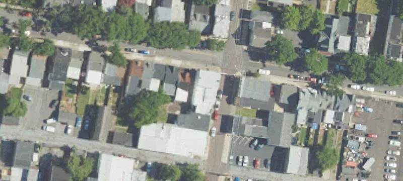 454 King St
