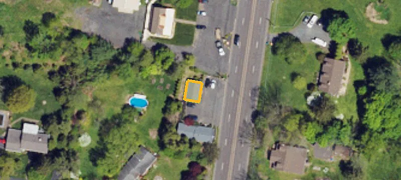 3414 York Rd