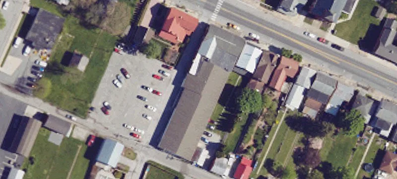 130 King St