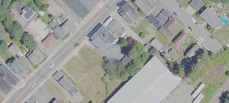 848 Main St