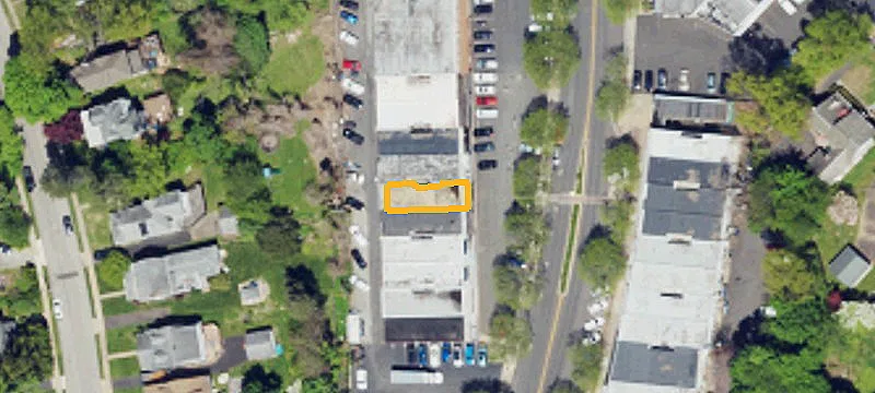246 Keswick Ave