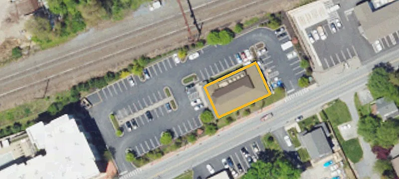 429 King Rd