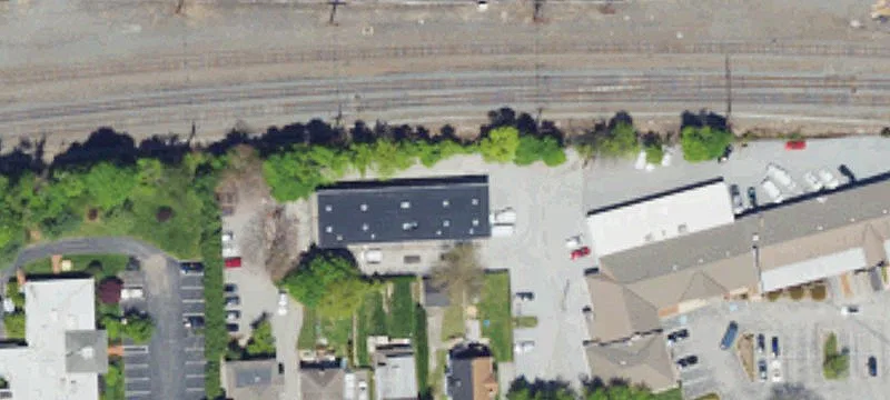 31 Plank Ave Ste, Unit 300