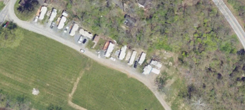 2904 Emmitsburg Rd