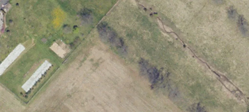 865 Good Intent Rd