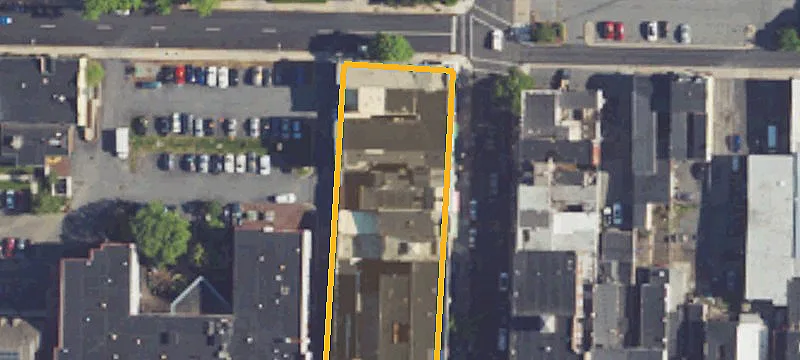 14 9th St