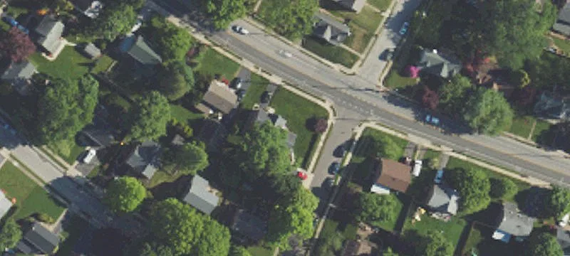 226 Springfield Rd