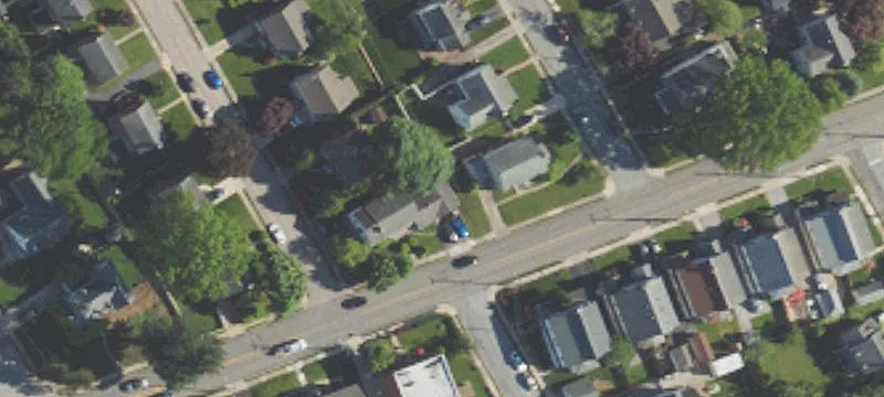 801 Addingham Ave