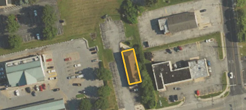 3149 Lincoln Hwy