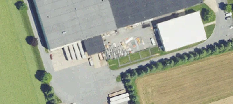 34 Zimmerman Rd